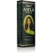 Amla Hair Oil - Oil for Dark Hair 200 ml