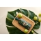 Amla Hair Oil - Oil for Dark Hair 200 ml