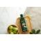 Amla Hair Oil - Oil for Dark Hair 200 ml
