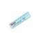Blistex Agave Rescue - Hydrating and Revitalizing Lip Balm 3.7 g