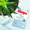 Blistex Agave Rescue - Hydrating and Revitalizing Lip Balm 3.7 g
