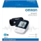 Omron M4 Intelli IT - Electric Upper Arm Blood Pressure Monitor