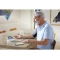 Omron M4 Intelli IT - Electric Upper Arm Blood Pressure Monitor