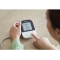 Omron M4 Intelli IT - Electric Upper Arm Blood Pressure Monitor
