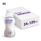 Nutricia Infatrini - Food for Special Medical Purposes for Infants and Children 24 x 125 ml