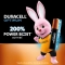 Duracell Optimum AA 1.5V Alkaline Batteries - 4-Pack