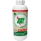 Biokill - Natural Pyrethrum Acaricide Insecticide 1 Lt