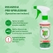 Biokill - Natural Pyrethrum Acaricide Insecticide 1 Lt