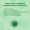 Biokill - Natural Pyrethrum Acaricide Insecticide 1 Lt