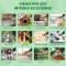 Biokill - Natural Pyrethrum Acaricide Insecticide 1 Lt