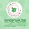 Biokill - Natural Pyrethrum Acaricide Insecticide 1 Lt