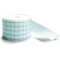 Eurofix Adhesive Plaster for Fixing in TNT, Soft and Hypoallergenic 5cm x 10m