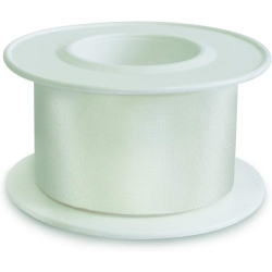 Artificial Evening Spool Patch 2.5cmx5m