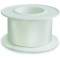 Artificial Evening Spool Patch 2.5cmx5m