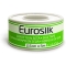 Artificial Evening Spool Patch 2.5cmx5m