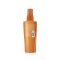 Equilibra Protective Hair Oil Spray With Vitamin E 100 ml