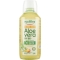 Equilibra Buon Aloe Vera 95% ® 500 ml - Supplement for purification and digestion