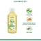 Equilibra Buon Aloe Vera 95% ® 500 ml - Supplement for purification and digestion