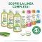 Equilibra Buon Aloe Vera 95% ® 500 ml - Supplement for purification and digestion