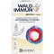Wald Immun Drops 0-3A - Children's supplement based on Lactoferrin and Colostrum 20 ml