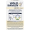 Wald Immun Drops 0-3A - Children's supplement based on Lactoferrin and Colostrum 20 ml