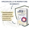 Wald Immun Drops 0-3A - Children's supplement based on Lactoferrin and Colostrum 20 ml