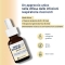 Wald Immun Drops 0-3A - Children's supplement based on Lactoferrin and Colostrum 20 ml