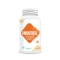 Fibrostress 60 Capsules - Supplement for tiredness and muscle pain