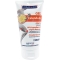 Calendula Gel for Trauma, Sprains, and Bruises 150 ml