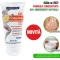 Calendula Gel for Trauma, Sprains, and Bruises 150 ml
