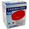 Sterile container for urine collection
