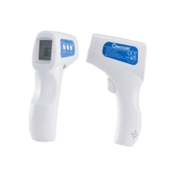 Berrcom - Digital Infrared Thermometer