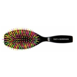 Pneumatic Brush