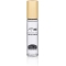 M-OUD - Eau de Parfum Unisex 10 ml Vapo