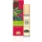 Foglierare Intense Desire - Eau de Parfum Women 10 ml Vapo