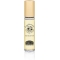Foglierare Intense Desire - Eau de Parfum Women 10 ml Vapo