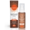 Vogliadisole Respect - Self-tanning body and leg tan intensifier 30 ml