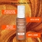 Vogliadisole Respect - Self-tanning body and leg tan intensifier 30 ml