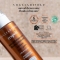 Vogliadisole Respect - Self-tanning body and leg tan intensifier 30 ml