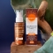 Vogliadisole Respect - Self-tanning body and leg tan intensifier 30 ml