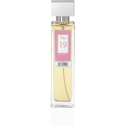 Fragrance 19 - Women's Perfume 30 ml Vapo