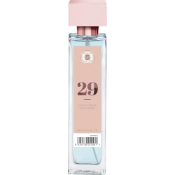 Pharma 29 - Women's Perfume 150 ml Vapo