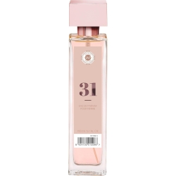 Fragrance 31 - Women's Perfume 150 ml Vapo