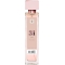 Fragrance 31 - Women's Perfume 150 ml Vapo