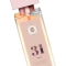 Fragrance 31 - Women's Perfume 150 ml Vapo