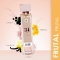 Fragrance 31 - Women's Perfume 150 ml Vapo