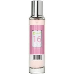 Fragrance 16 - Women's Perfume 30 ml Vapo
