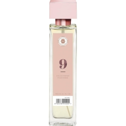 Fragrance 9 - Women's Perfume 150 ml Vapo