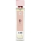 Fragrance 9 - Women's Perfume 150 ml Vapo