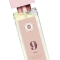 Fragrance 9 - Women's Perfume 150 ml Vapo